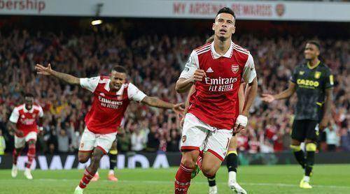 网页版登录入口-TheShy新星领先优势明显表现突出，阿森纳前途光明！比赛高潮迭起(阿森纳新秀)