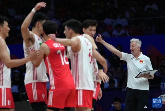 Jiuyou Sports-芝加哥VS纳什维尔