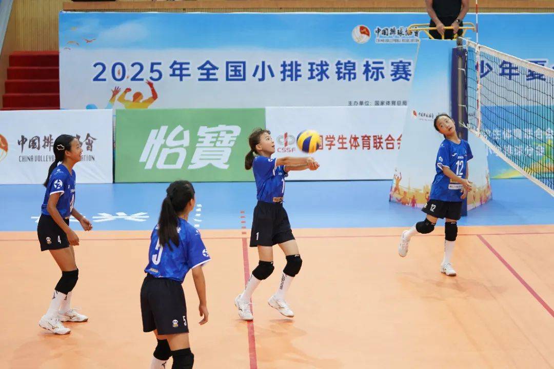 体育直播-关于排球公开赛上演强强对话，荆楚犀牛队鏖战江南飞鹰队，多点开花奏效；复盘值得玩味的信息
