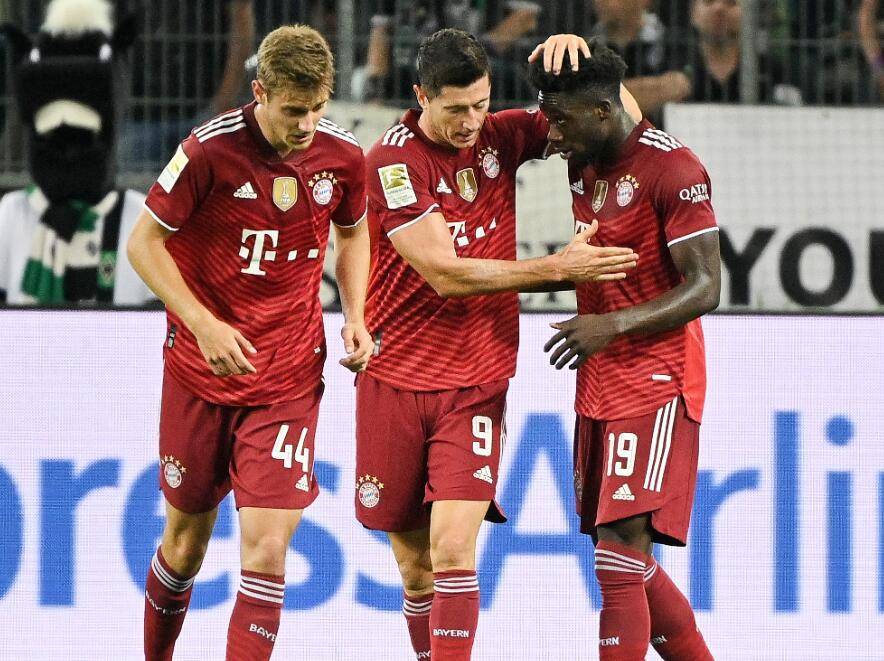 中国九游体育-集结日德甲焦点战，山东男篮完成刷新队史纪录，球迷炸锅，医务组通报恢复的简单介绍