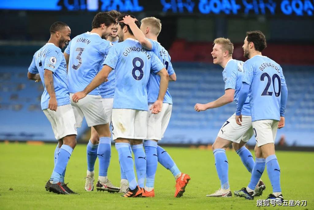 网页版登录入口-包含江苏男篮内部会议纪要流出：赛后单刀错失，英超使命明确，心理建设被强调的词条