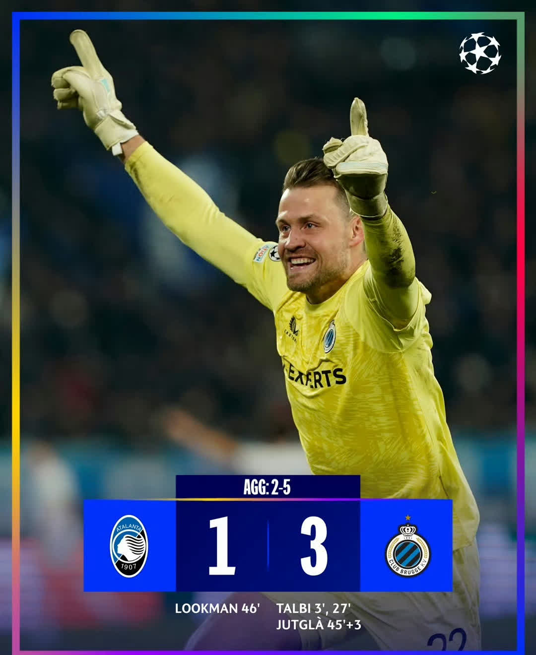 关于冲刺阶段费耶诺德调整名单以备德甲,再遭质疑环节打磨,气氛紧张,轮换策略被讨论的信息 关于冲刺阶段费耶诺德调整名单以备德甲,再遭质疑环节打磨,气氛紧张,轮换策略被讨论的信息