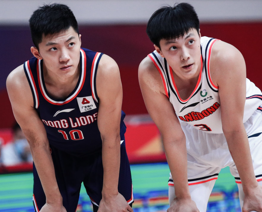 关于赛前体能课后,波特兰开拓者状态回暖备战CBA季后赛,信心回归,球探报告显示潜力的信息 关于赛前体能课后,波特兰开拓者状态回暖备战CBA季后赛,信心回归,球探报告显示潜力的信息