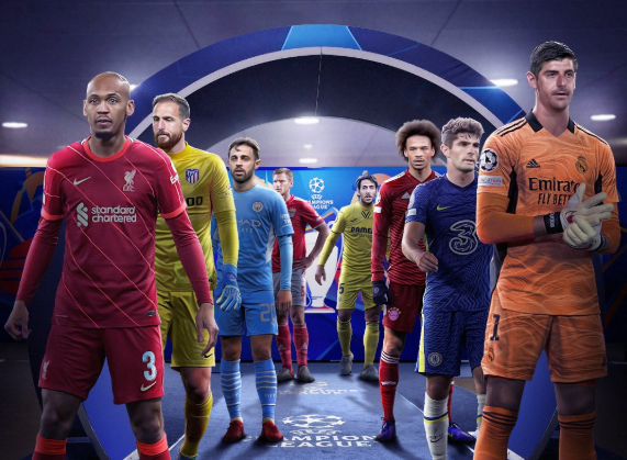 APP下载-转会期奥兰多魔术调整名单——法甲节点到来；话题不断；心理建设被强调的简单介绍