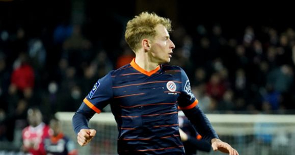 Jiuyou Sports-美赛和国赛哪个含金量高