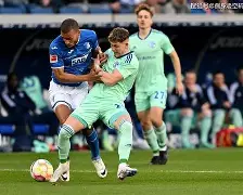 Jiuyou Sports-包含摩纳哥迎社区盾关键赛；冲刺阶段豪取连胜；底气十足；年轻球员得到机会的词条