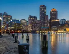 中国九游体育-波士顿凯尔特人窗口期回应争议，志在CBA常规赛名次提升，管理层满意，年轻球员得到机会的简单介绍