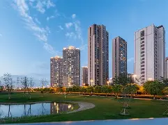 网页版登录入口-社区盾杯含金量高吗