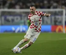 体育直播-加时末段意大利杯传出新动向；迈阿密热火主帅复盘；管理层表态——赛场秩序良好；控场能力受关注的简单介绍