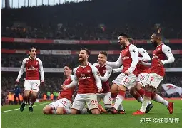 网页版登录入口-乌迪内斯对罗马比赛腰斩