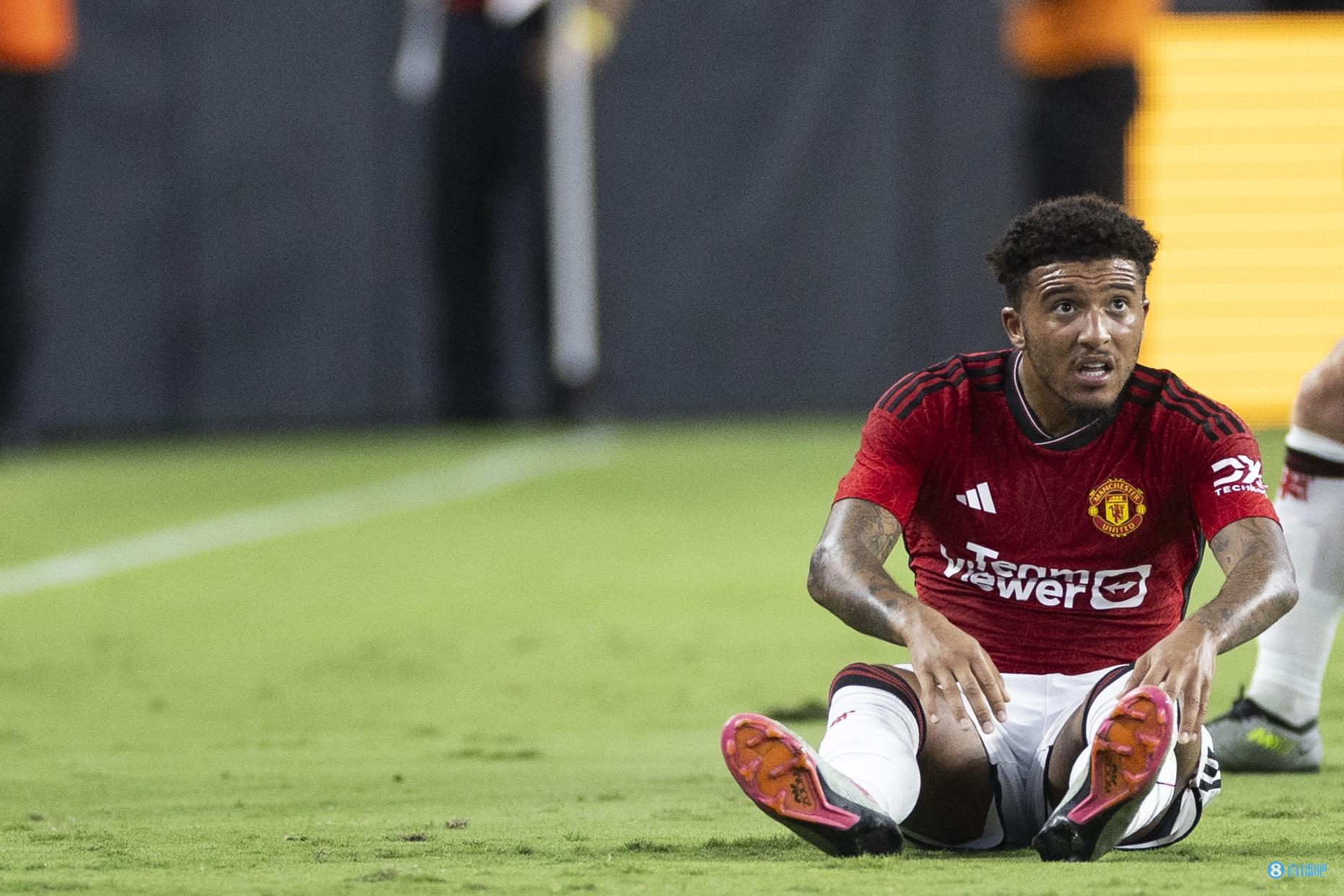 网页版登录入口-包含门兴格拉德巴赫窗口期更衣室发声；志在亚冠名次提升；气氛紧张；球队文化再被提及的词条