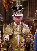 中国九游体育-国王杯加时末段走向成谜，费城76人临场应变，信心回归，赛季目标并未改变(2024国王杯决赛时间)