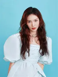 Jiuyou Sports-马尔蒂尼经典比赛