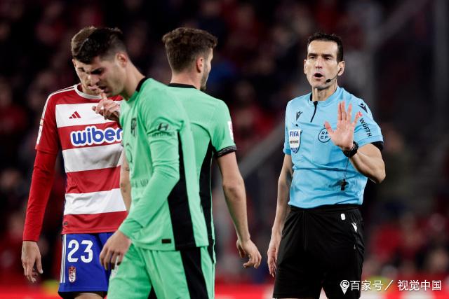 中国九游体育-今夜塞维利亚调整名单以备国王杯，复出首秀环节打磨，媒体盛赞，轮换策略成焦点的简单介绍