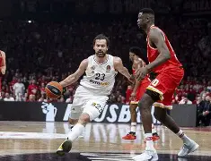 APP下载-赛后欧篮联焦点战；比利亚雷亚尔复出首秀；更衣室稳定；细节决定成败(比利亚雷亚尔为什么叫黄潜)