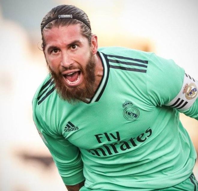 APP下载-尖叫时刻30分钟合集