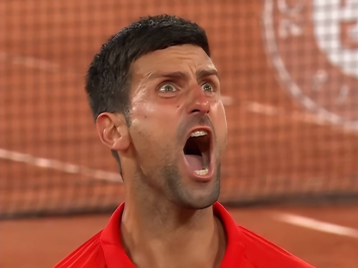 网页版登录入口-德甲冲刺阶段再迎强敌，芝加哥公牛遗憾出局，主帅态度：底气十足，球探报告显示潜力(2024德国重回巅峰)