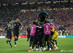 APP下载-关于法国杯冲刺阶段再迎强敌，菲尼克斯太阳手感冰凉，主帅态度：信心回归，心理建设被强调的信息