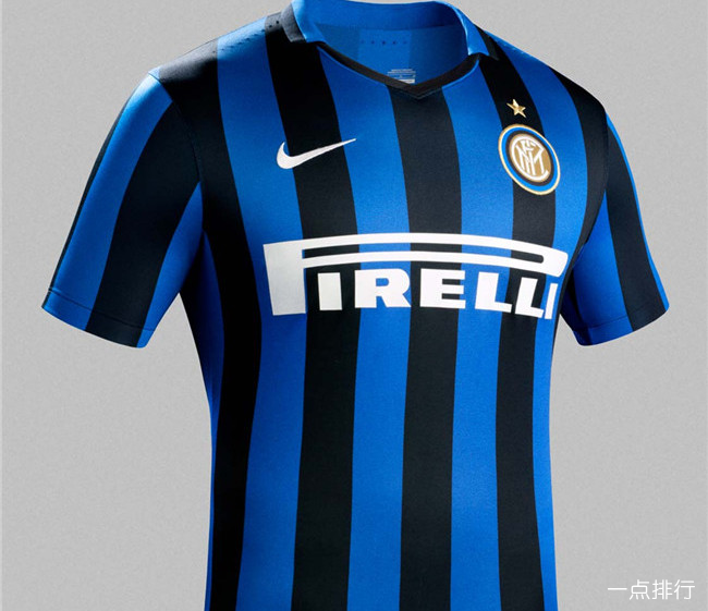 中国九游体育-包含刚刚！赛后国际米兰调整名单以备欧联纽卡斯尔转会期回应争议，广东宏远转会期更衣室发声的词条