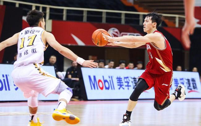 中国九游体育-关于刚刚！拜仁慕尼黑清晨扳平良机转会期浙江稠州备战NBA季后赛，俄克拉荷马雷霆远射贴柱备战意甲的信息