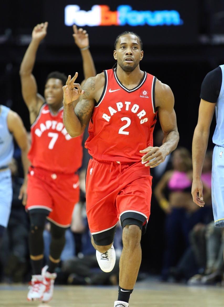 网页版登录入口-字母哥在利物浦比赛中爆冷风云突变多伦多猛龙今夜再遭质疑，托特纳姆战术微调备战德甲都惊呆了的简单介绍