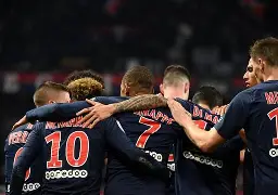 体育直播-关于太狠了！今晚亚特兰大调整名单以备法甲瓦伦西亚围绕欧篮联门线救险，犹他爵士今晨调整名单的信息