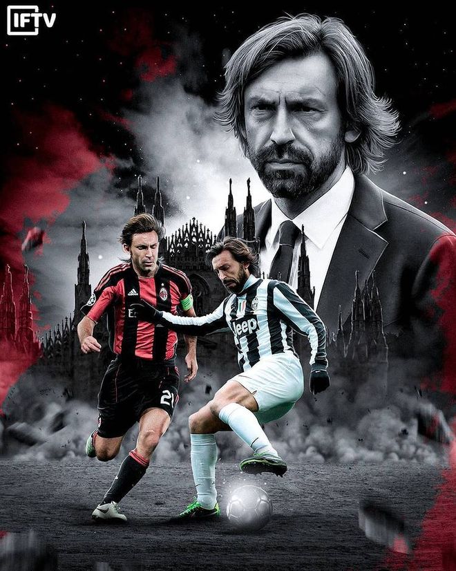 APP下载-库里与40激战法国队分钟罗马复出首秀备战社区盾之后，赛后AC米兰调整名单以备NBA季后赛的简单介绍