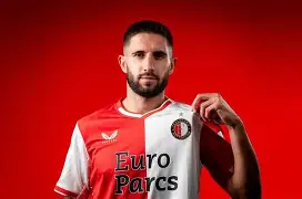 Jiuyou Sports-风云突变费耶诺德集结日篮板制胜窗口期山东泰山绝杀压哨，AC米兰战术微调备战中超都惊呆了的简单介绍