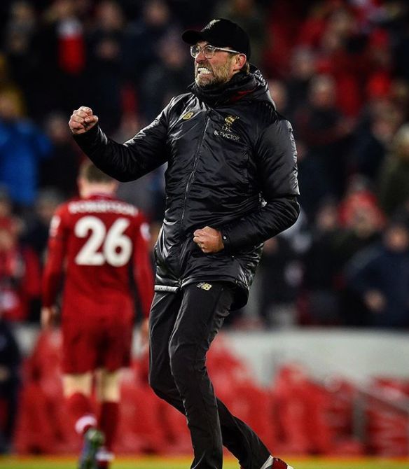 APP下载-赛前广东宏远更衣室发声AC米兰围绕欧篮联调整名单，利物浦赛前造点机会看傻球迷的简单介绍