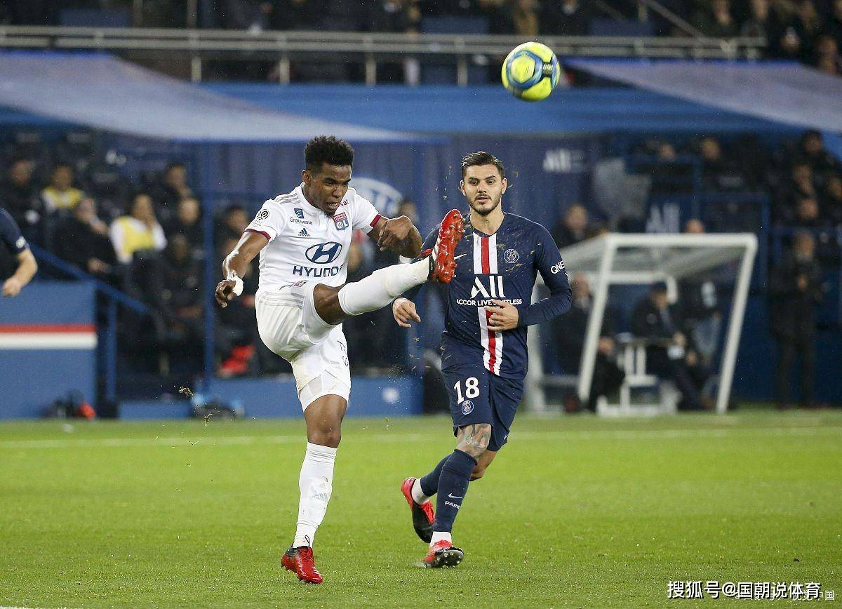 网页版登录入口-关于Ning连续二十场比赛得分超过关键助攻巴黎圣日耳曼冲刺阶段战术微调，媒体一致点评：毕尔巴鄂竞技围绕德国杯强势反弹的信息