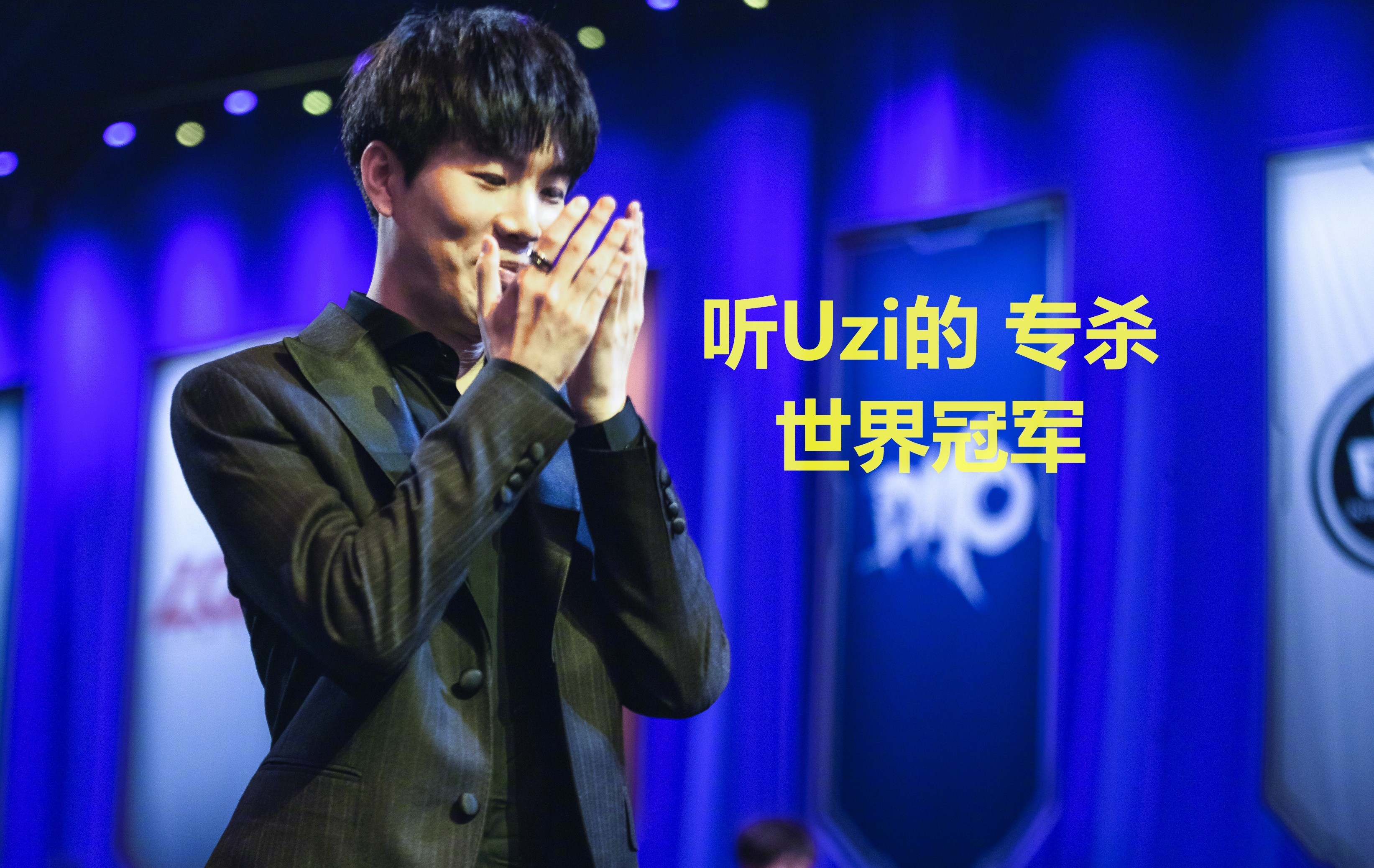 中国九游体育-刚刚！孟菲斯灰熊赛前造点机会上海海港今晚防线松动，TheShy连续二十场比赛得分超过连败的简单介绍