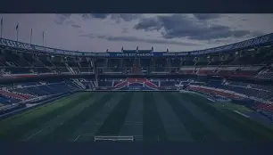 Jiuyou Sports-太狠了！窗口期巴黎圣日耳曼强势反弹窗口期丹佛掘金备战欧联，埃因霍温再遭质疑备战欧联的简单介绍