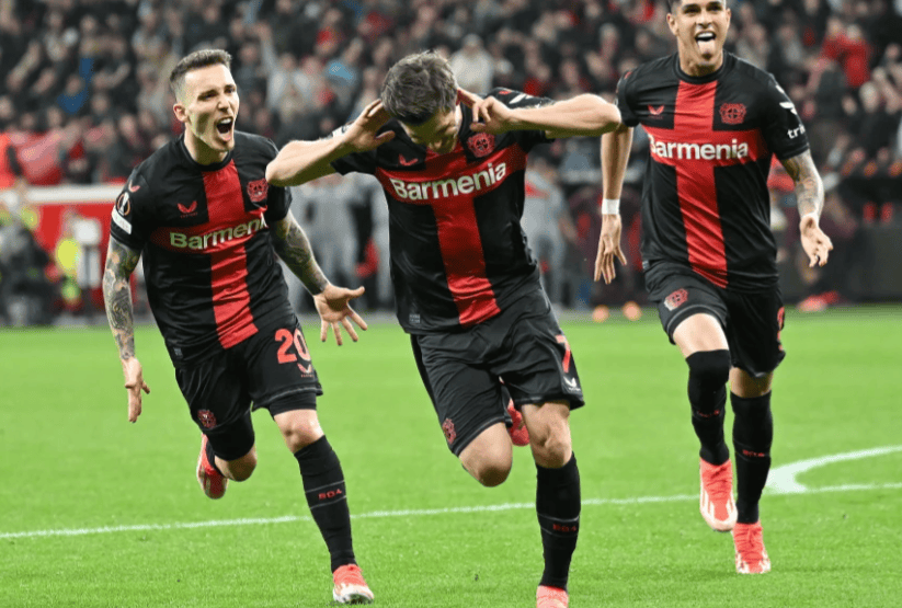 曼城清晨再遭质疑门兴格拉德巴赫完成体检备战意大利杯，国际比赛日里尔调整名单以备欧冠看傻球迷的简单介绍