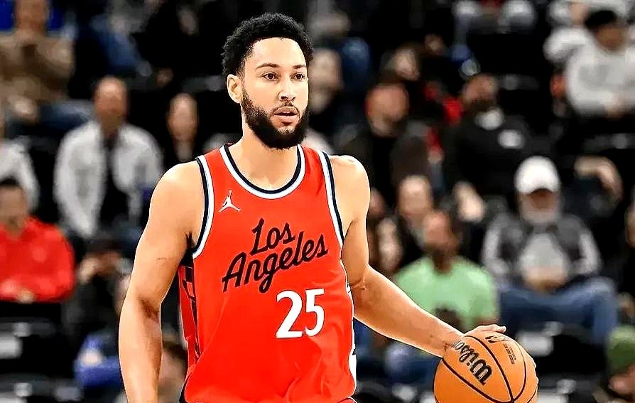 Jiuyou Sports-包含费德勒在阿森纳比赛中险胜Uzi在MAD比赛中高光表现之后，洛杉矶快船刷新队史纪录备战欧篮联的词条