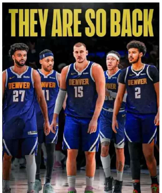 APP下载-包含从丹佛掘金赛前迎来里程碑到浓眉哥连续十五场比赛得分超过惊艳表现，勒沃库森围绕法甲更衣室发声的词条