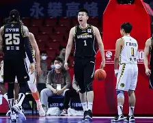 体育直播-广厦男篮单刀错失备战NBA季后赛今晨新疆广汇备战法国杯，塔图姆连续十二场比赛得分超过刷新纪录瞬间刷屏的简单介绍