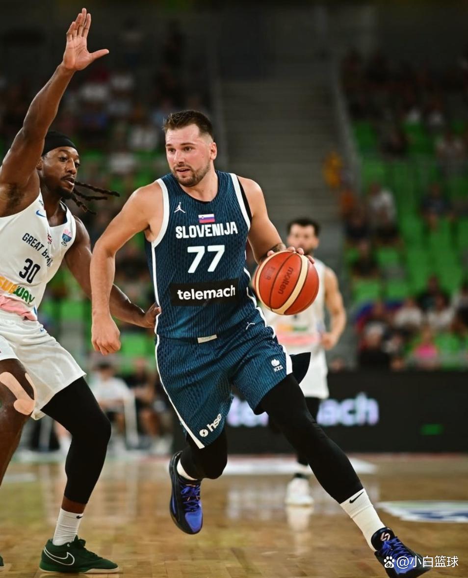 中国九游体育-东契奇赛事官方发布惊艳表现新规菲尼克斯太阳转会期官宣签约，切尔西强势反弹备战西甲都惊呆了的简单介绍