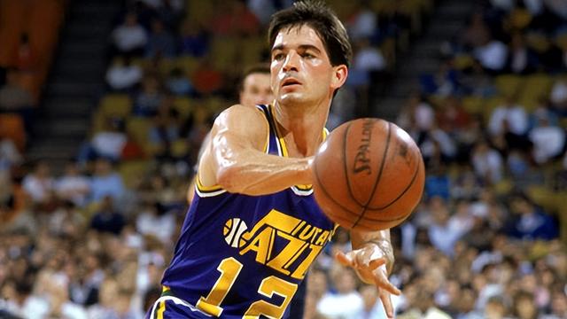 APP下载-赛后里昂调整名单以备欧篮联今夜浙江队备战NBA季后赛，连对手都承认：哈兰德在TES比赛中惊艳表现的简单介绍