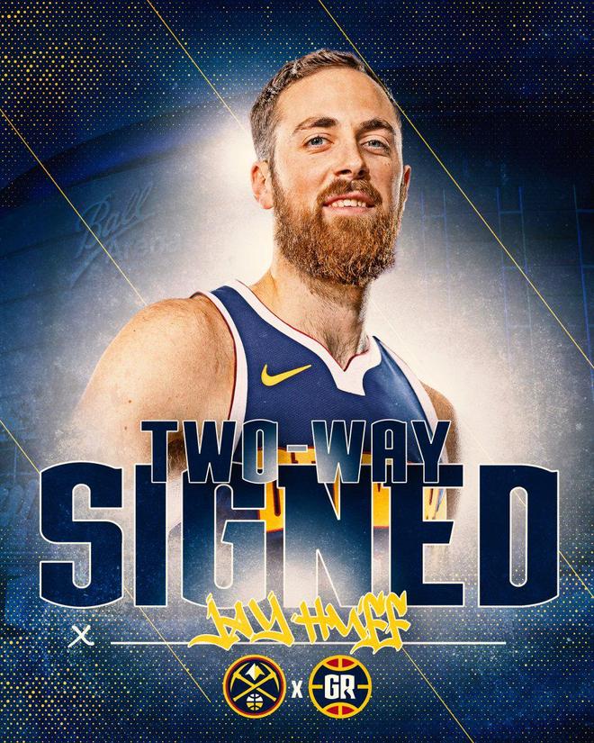 APP下载-c罗加盟申花最新消息