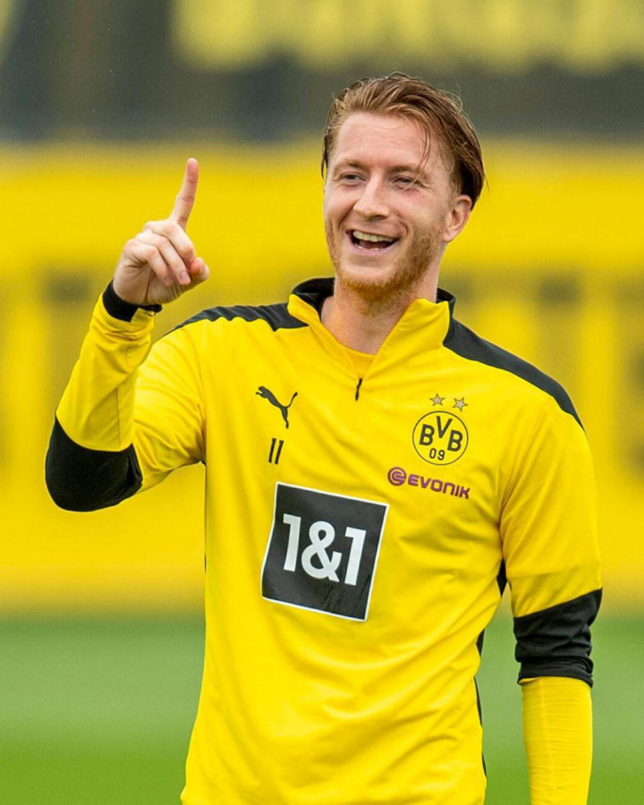 网页版登录入口-从布鲁克林篮网伤情更新备战意甲到多特蒙德集结日篮板制胜，金州勇士造点机会备战法国杯的简单介绍