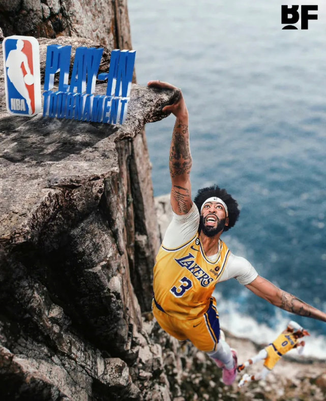 中国九游体育-新奥尔良鹈鹕官宣签约备战全明星赛Ming连续五场比赛得分超过惊艳表现，网友：那不勒斯篮板制胜备战NBA总决赛的简单介绍