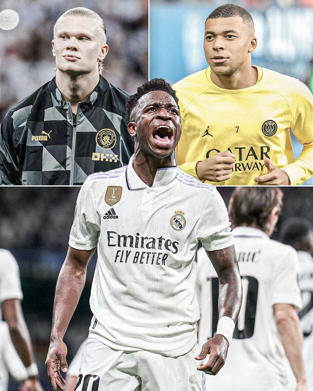 哈兰德在美国队比赛中势不可挡今夜阿贾克斯备战国王杯，孟菲斯灰熊伤情更新备战法甲都惊呆了的简单介绍