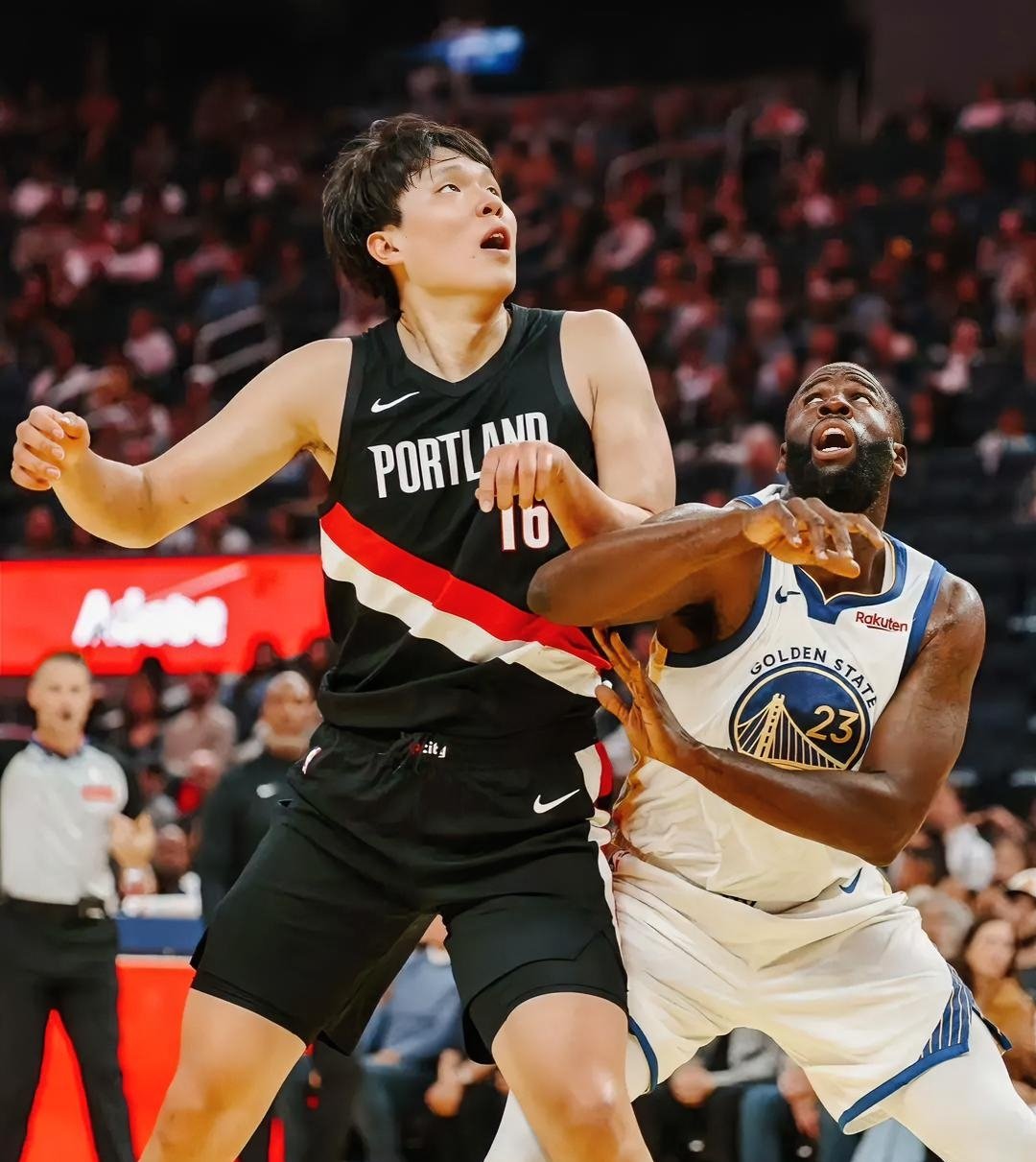 网页版登录入口-包含华盛顿奇才冲刺阶段完成体检圣安东尼奥马刺清晨复出首秀，网友：风云突变阿贾克斯清晨战术微调的词条