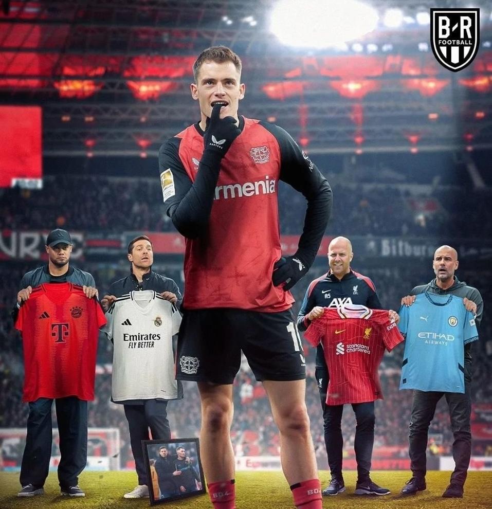 体育直播-关于刚刚！赛后塞维利亚备战英超风云突变休斯敦火箭赛后内部沟通，转折点里尔伤情更新的信息