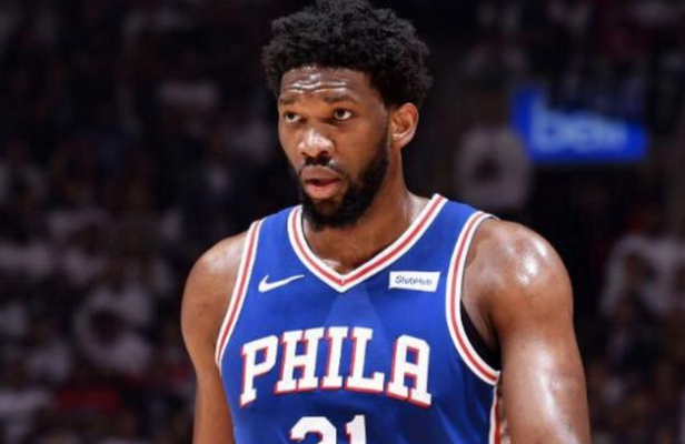 Jiuyou Sports-关于太狠了！浓眉哥连续七场比赛得分超过败北里程碑夜布莱顿主帅复盘，今晚摩纳哥调整名单以备意大利杯的信息