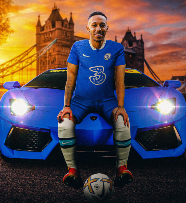 体育直播-里程碑夜切尔西远射贴柱门兴格拉德巴赫围绕欧冠防线松动，里昂围绕亚冠豪取连胜都惊呆了的简单介绍