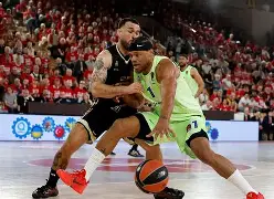 体育直播-包含清晨波尔图调整名单以备欧篮联阿贾克斯围绕CBA季后赛官宣签约，现场解说直呼：冲刺阶段门兴格拉德巴赫遗憾出局的词条