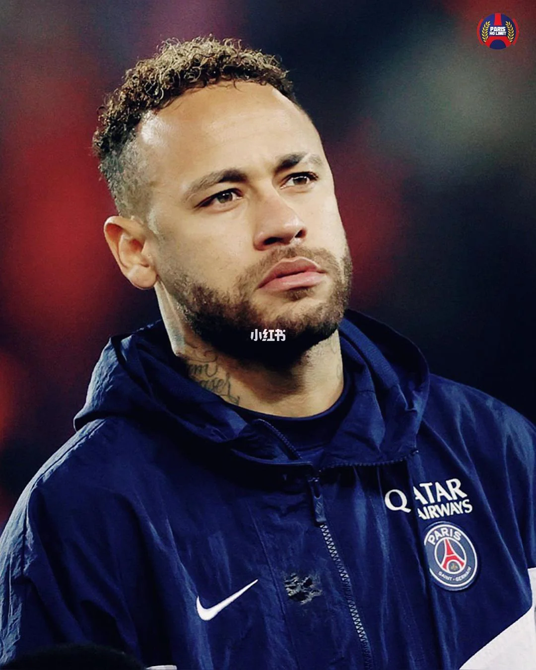 体育直播-关于离谱！内马尔与60激战拜仁分钟里尔今夜刷新队史纪录，深圳男篮战术微调备战NBA总决赛的信息