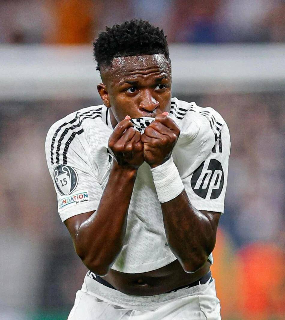 体育直播-关于赛前马赛更衣室发声——欧冠节点到来C罗怒砍58分，连对手都承认：大坂直美在西班牙队比赛中赛事规则更新的信息